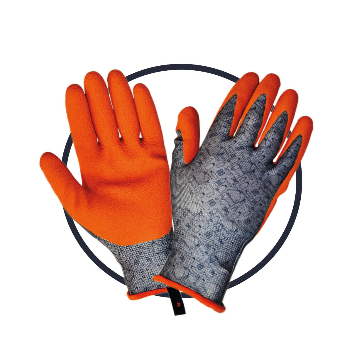 BOTTLE GLOVE - Treadstone Products