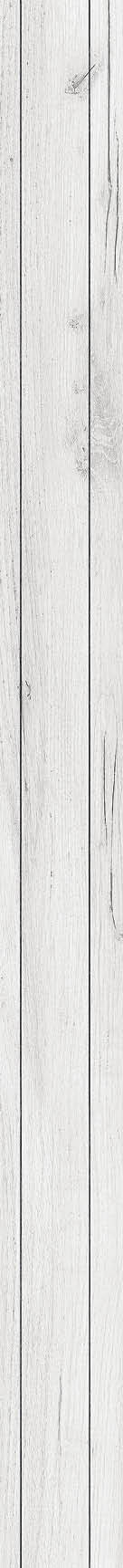 White washed grunge wood panels. Planks Background. old washed wall wooden floor vintage
