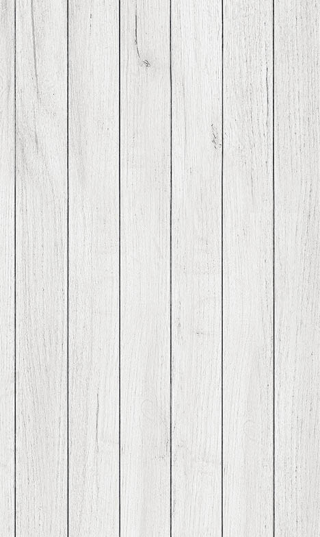 White washed grunge wood panels. Planks Background. old washed wall wooden floor vintage