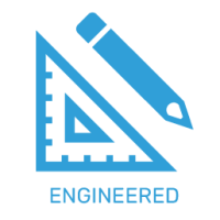 ENGINEERED-01 ENGINEERED-01