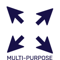 MULTI PURPOSE 2