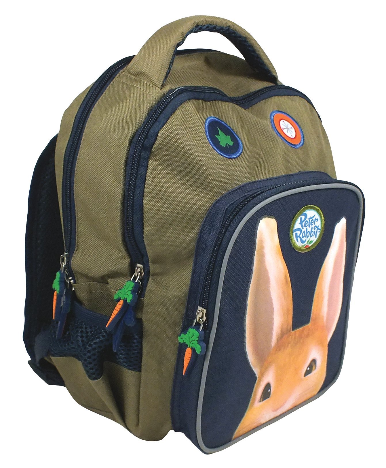 3A152994 Peter Rabbit Backpack Treadstone Products