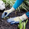ClipGlove Weeding Gloves Male Gloves