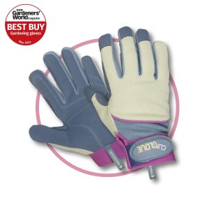 Womens General Purpose gloves