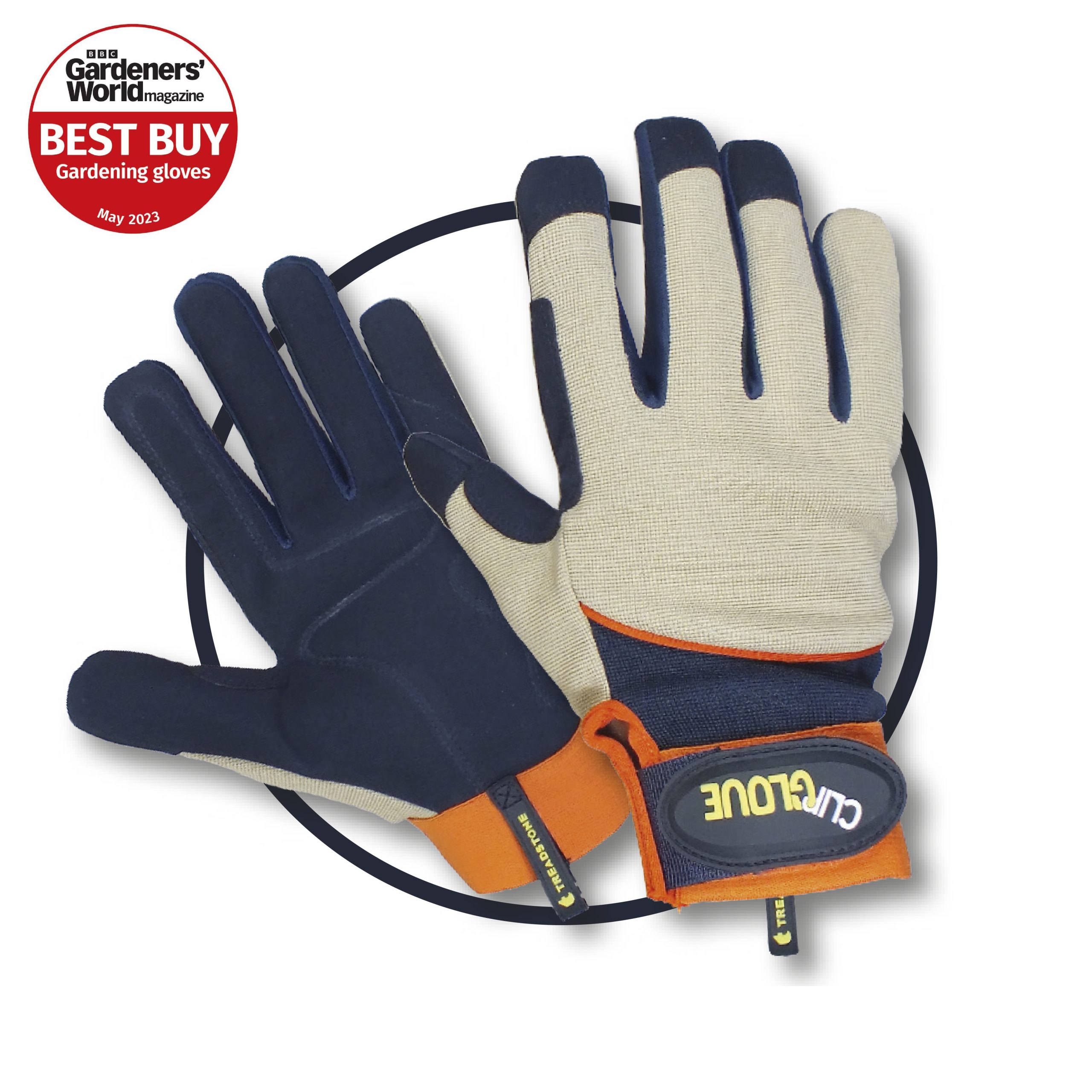 Mens General Purpose gloves