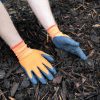 ClipGlove Landscaper Gloves