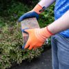 ClipGlove Landscaper Gloves