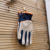 ClipGlove Stretch Fit Male Gloves