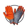 Bottle Glove Mens