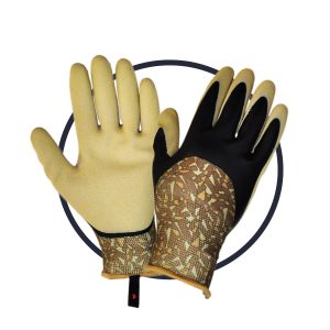 Bottle Glove Plus Mens