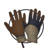 Bottle Glove Plus Mens