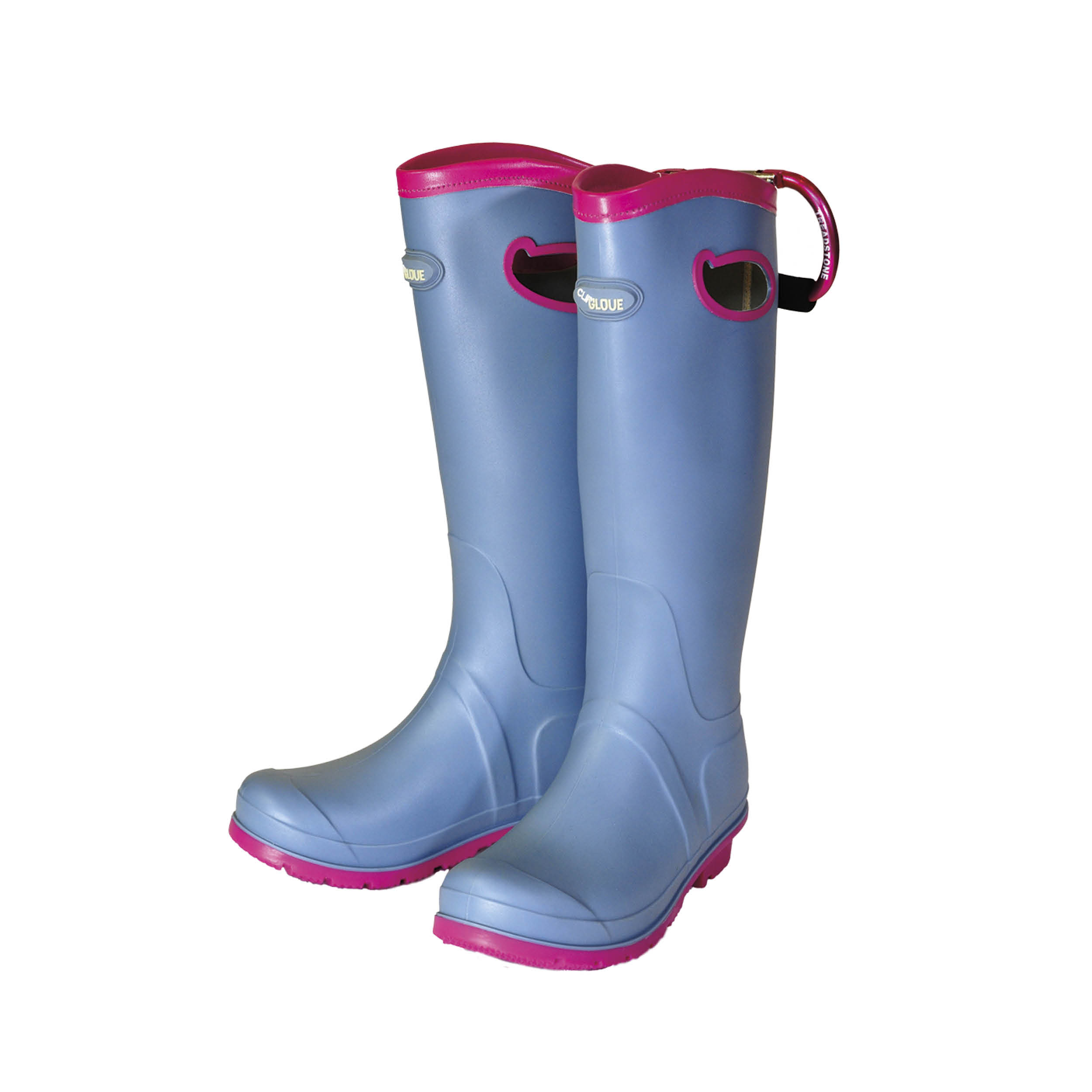 ClipGlove Womens Activity Boots