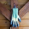 ClipGlove Bottle Glove Plus Female