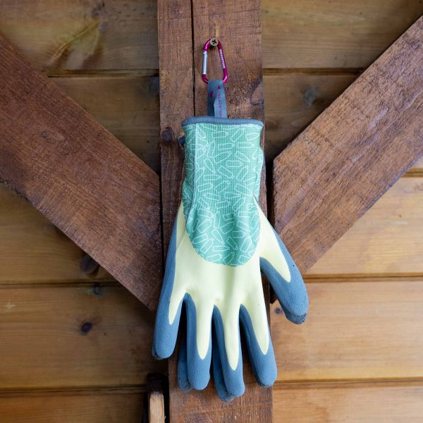 ClipGlove Bottle Glove Plus Female