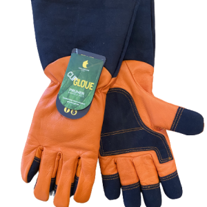 pruner gloves mens gardening gloves