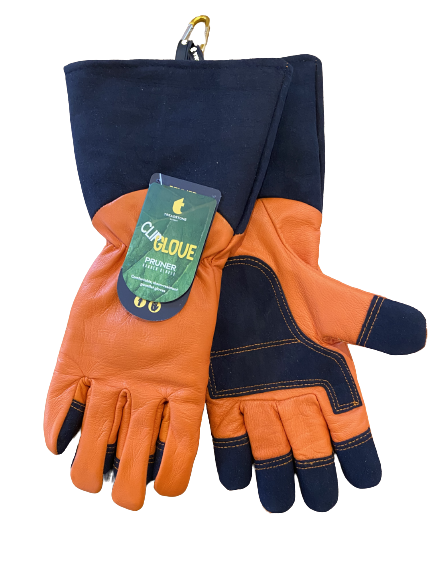 pruner gloves mens gardening gloves