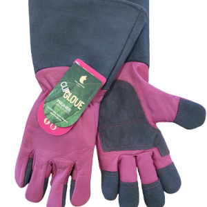 pruner gloves wones gardening gloves