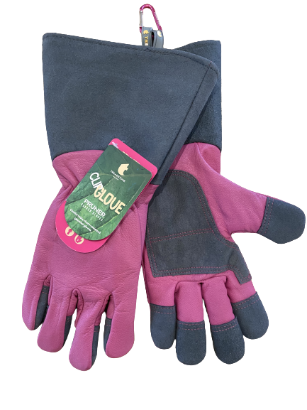 pruner gloves wones gardening gloves