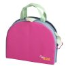 ClipGlove womens folding kneeler