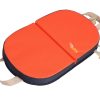 ClipGlove mens folding kneeler