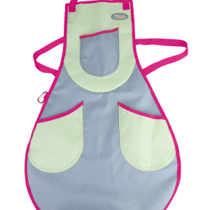 ClipGlove Long Apron