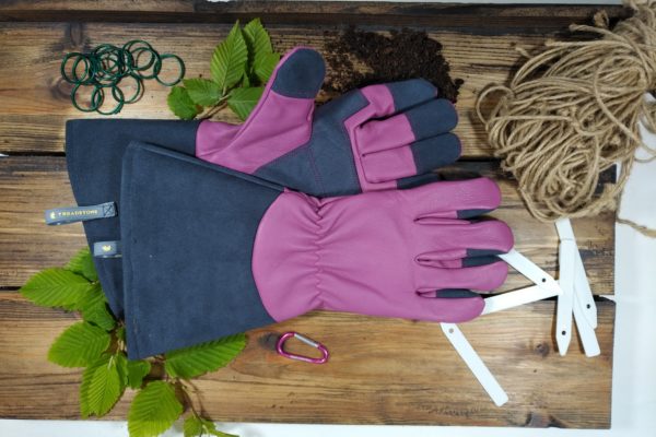 pruner gloves womens gardening gloves