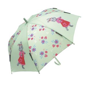 Lily Bobtail umbrella