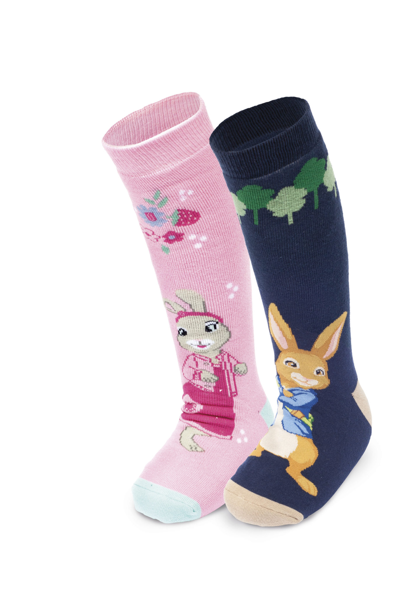 PETER RABBIT WELLY SOCKS - Treadstone Products