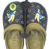 Peter Rabbit clogs