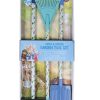 Peter Rabbit Garden Tool Set