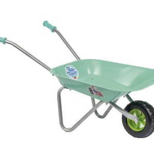 Peter Rabbit Wheelbarrow