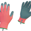 womens gardening gloves