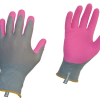 womens gardening gloves