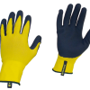 mens gardening gloves