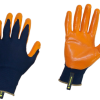 mens gardening gloves