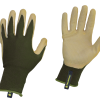 mens gardening gloves