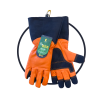 ClipGlove mens pruner glove