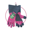 ClipGlove womens pruner glove
