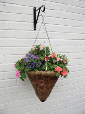 Hanging Basket Chain