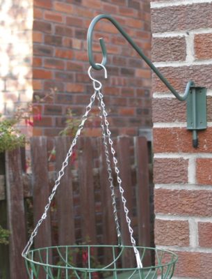 Hanging Basket Chain