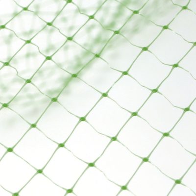 Plant Protection Net