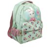 Lily Bobtail Backpack