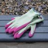 ClipGlove Warm n Waterproof Female Gloves