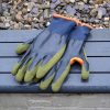 ClipGlove Warm n Waterproof Male Gloves