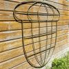 Orchard Garden Trellis Acorn