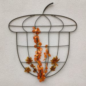 Orchard Garden Trellis